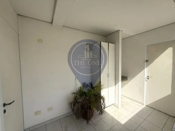 Imagem Casa à venda em Perdizes, São Paulo-SP: 4 quartos, 2 salas, 5 banheiros, 2 vagas de garagem, 213m². Confira!