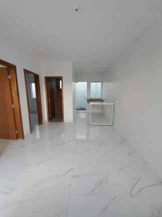 Imagem Casa em Santa Luzia