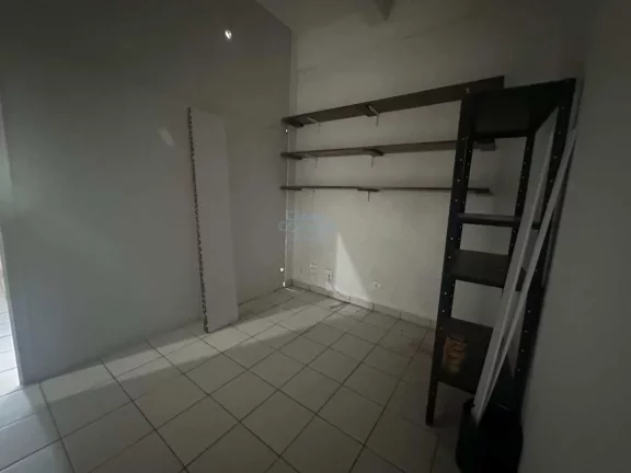 Imagem Imóvel à Venda, 615 m² em Vila Mathias - Santos