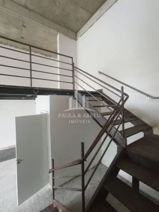 Imagem SALÃO COMERCIAL LOCAÇÃO 190,92 M2 AV. PORTUGAL EM MAUÁ !