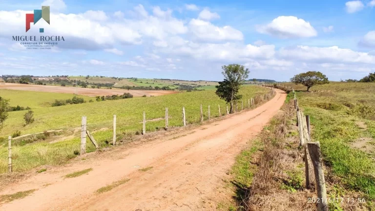 Imagem Sítio em Cerquilho SP 24 alqueires