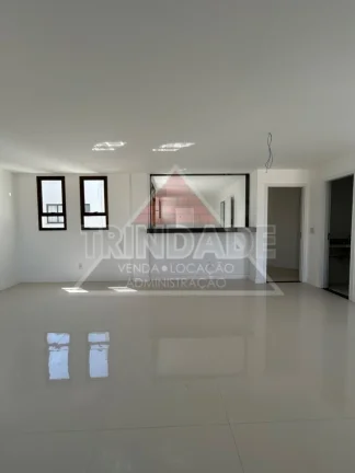 Imagem APARTAMENTO RESIDENCIAL em RIO DE JANEIRO - RJ, RECREIO DOS BANDEIRANTES