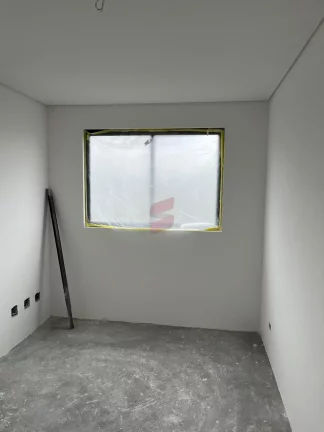 Imagem APARTAMENTO com 3 dormitórios à venda com 106.78m² por R$ 550.000,00 no bairro Centro - PINHAIS / PR