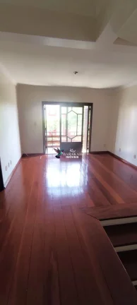 Imagem Casa à venda no bairro Jardim Itu - Porto Alegre/RS