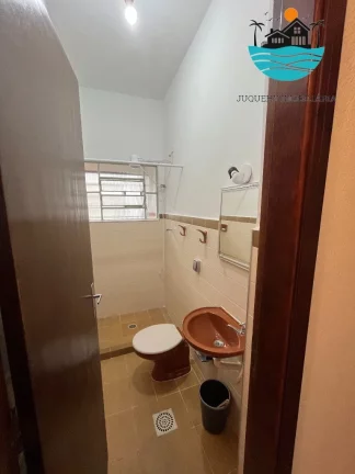 Imagem Imóvel em Juquehy a Venda com, 4 dorm, amplo quintal e 291m² de terreno e 150m² construído | Juquehy Imobiliária