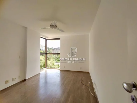 Imagem Cobertura à venda, 145 m² por R$ 950.000,00 - Alto - Teresópolis/RJ