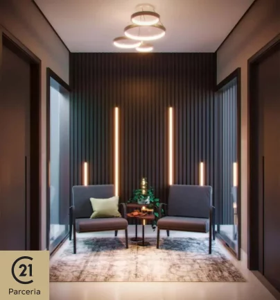 Imagem CASA RESIDENCIAL em SÃO PAULO - SP, BROOKLIN PAULISTA