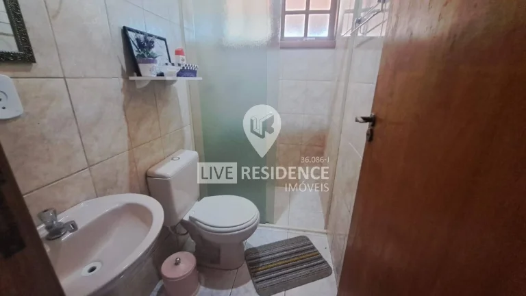 Imagem Chácara a venda em Itatiba Live Residence Imóveis