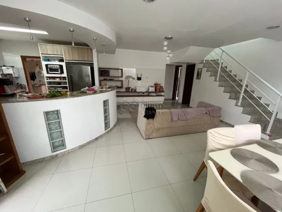 Imagem CASA RESIDENCIAL em RIO DAS OSTRAS - RJ, ALPHAVILLE