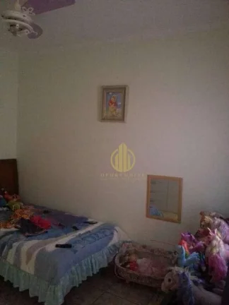 Imagem Casa Residencial à venda, Bairro inválido, Cidade inexistente - CA0194.