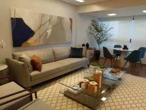 Imagem Apartamento de luxo à venda em Recife, Boa Viagem, com 4 quartos, 180m2