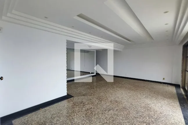 Imagem Apartamento à Venda - Recreio, 3 Quartos, 350 m2