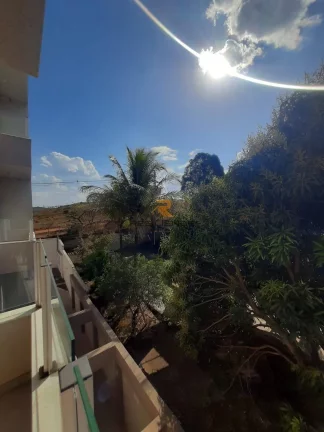 Imagem Apartamento com 02 quartos, 60 m2, R$310.000,00 á venda no bairro Visão !!!