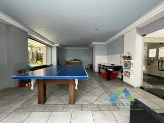 Imagem Apartamento à venda no bairro Liberdade - São Paulo/SP