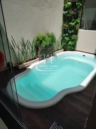 Imagem Condomínio Nevada - São José do Rio Preto - SP