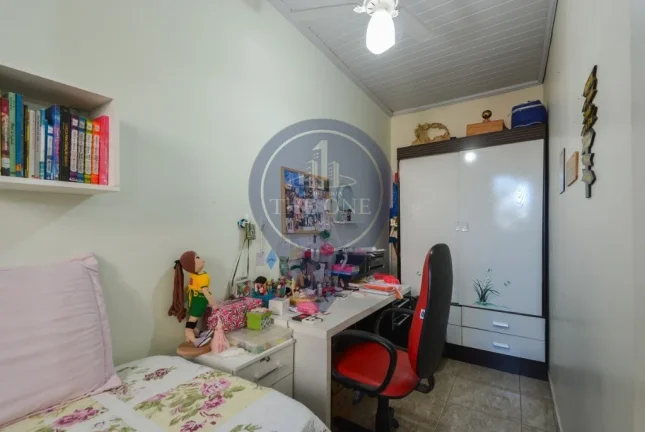 Imagem Imperdível oportunidade: Casa à venda na Vila Mariana, São Paulo-SP, com 4 quartos, 1 suíte, 2 salas, 4 banheiros, 2 vagas e 350m².