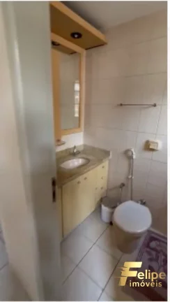 Imagem ÓTIMO APARTAMENTO NO CENTRO DE GUARAPARI / ES