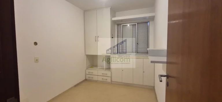 Imagem APARTAMENTO PARA LOCAÇÃO NO BROOKLIN COM 2 DORMT\ ATENDIMENTO ÚNICO E EXCLUSO!