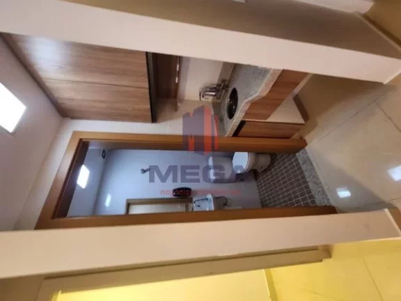 Imagem Imóvel