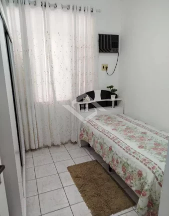 Imagem Casas de condomínio para Venda no bairro Engenhoca, Niteroi!