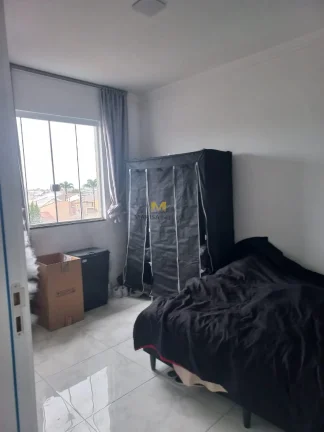 Imagem Apartamento à venda no bairro Vila Amélia em Pinhais!!!