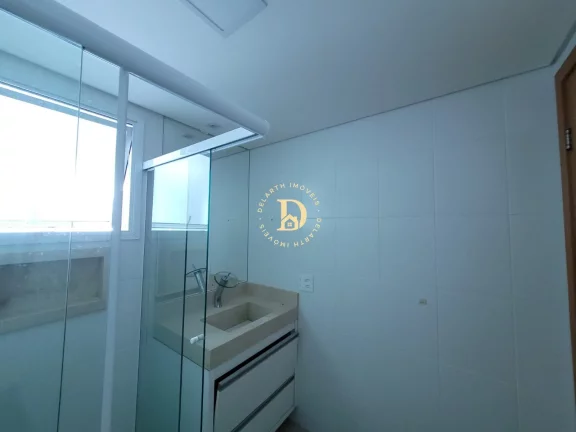 Imagem Apartamento - Terra Di Monterosso - Urbanova - SJCampos - 3 Dormitórios (1 Suíte