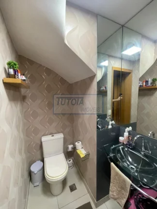 Imagem APARTAMENTO PARA LOCAÇÃO NO PARAÍSO, SÃO PAULO.