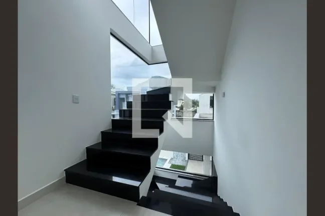 Imagem Apartamento à Venda - Vargem Pequena, 3 Quartos, 240 m2