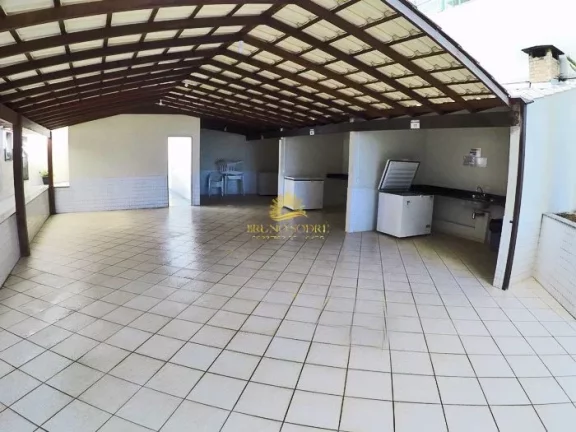 Imagem Consulte Valores para Temporada - Apartamento na Praia da Peracanga, Enseada Azul

Excelente apartam...