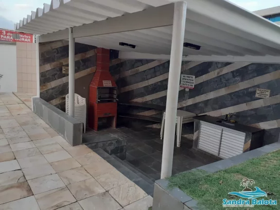 Imagem Excelente localização!! Apartamento de 3 dormitórios/Itaguá