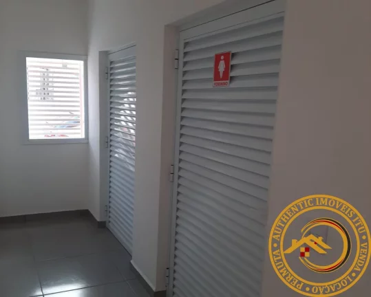 Imagem PONTO COMERCIAL em ITU - SP, VILA NOVA