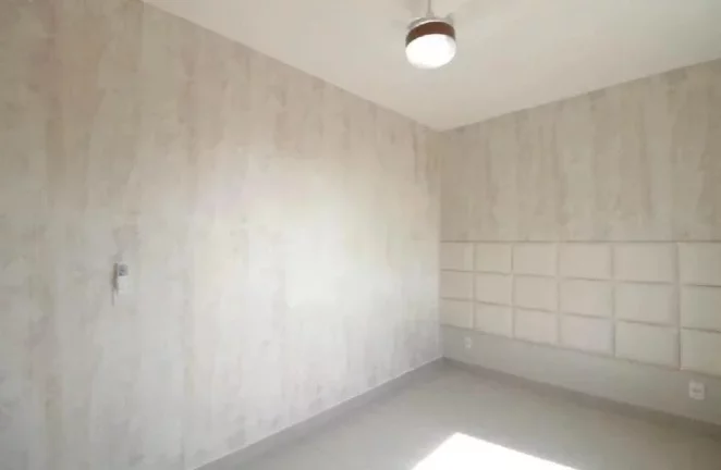 Imagem Apartamento para Venda, Freguesia, 3 dormitórios, 1 banheiro, 1 vaga