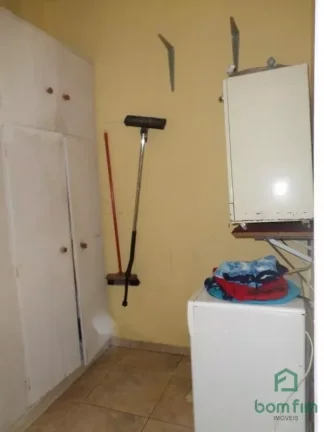 Imagem Apartamento para venda, 3 quarto(s), Centro Histórico, Porto Alegre/RS.