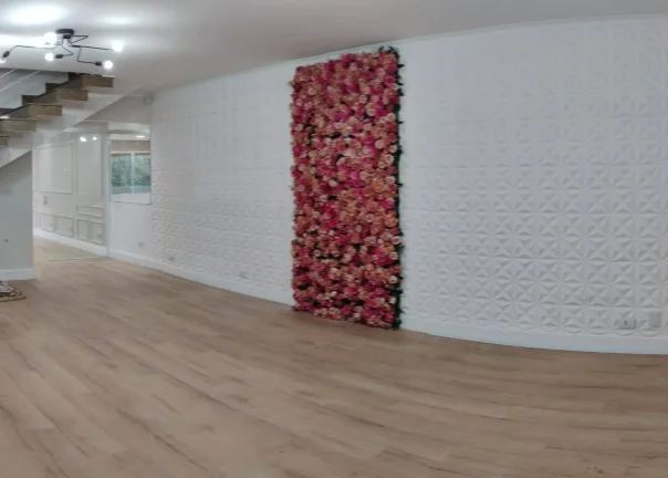 Imagem Sala Comercial no Anália Franco