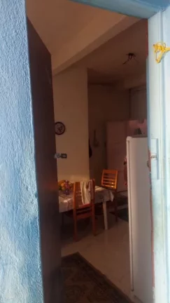 Imagem Casa com 3 dormitórios à venda, 180 m² por R$ 300.000,00 - Jardim São Bernardino - Suzano/SP