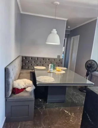 Imagem Apartamento à venda, 68 m² por R$ 730.000,00 - Jardim Flor da Montanha - Guarulhos/SP