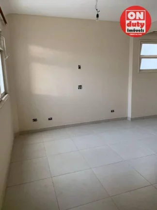 Imagem Conjunto, 70 m² - venda por R$ 275.000,00 ou aluguel por R$ 3.000,00/mês - Gonzaga - Santos/SP