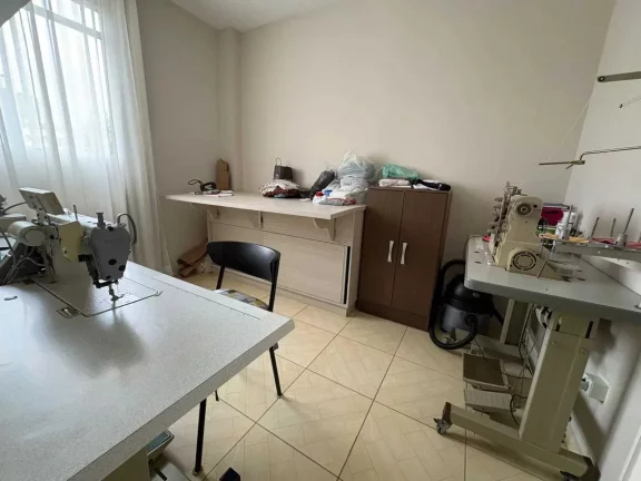 Imagem Apartamento com 3 dormitórios e 1 vaga de garagem em Joinville/SC