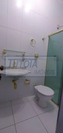 Imagem CASA À VENDA NO PARAÍSO, SÃO PAULO
