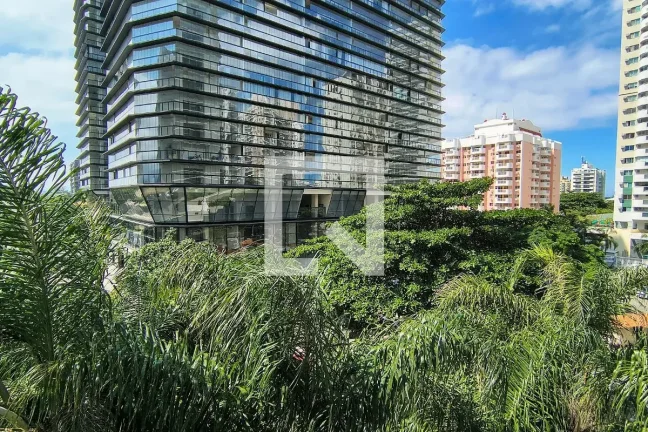Imagem Apartamento à Venda - Recreio, 3 Quartos, 130 m2