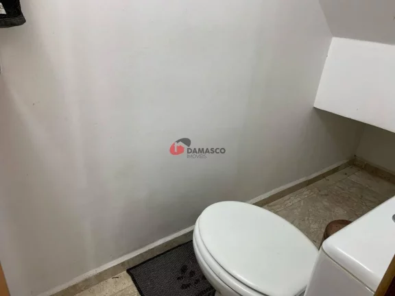 Imagem Apartamento à venda, Santa Maria, São Caetano do Sul, SP