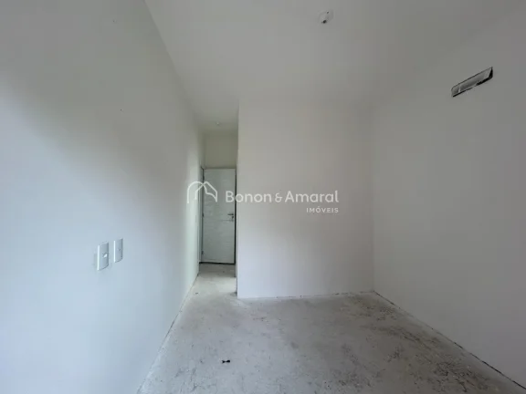 Imagem Apresentamos uma excelente oportunidade para quem busca viver com conforto e exclusividade em um dos...