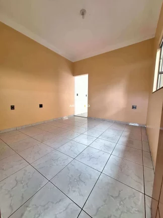Imagem Vende-se Casa no Bairro City Petrópolis