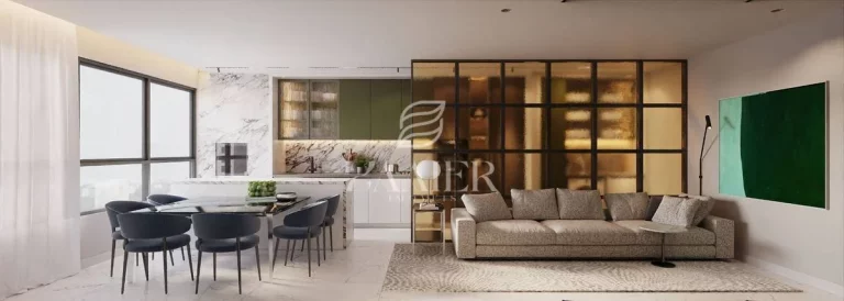 Apartamento com 3 quartos, Costa e Silva - Joinville | UPSIDE