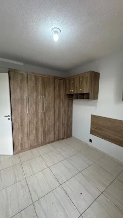 Imagem CASA 2 DORM E ESPAÇO GOURMET - VILLA FLORA - SUMARÉ