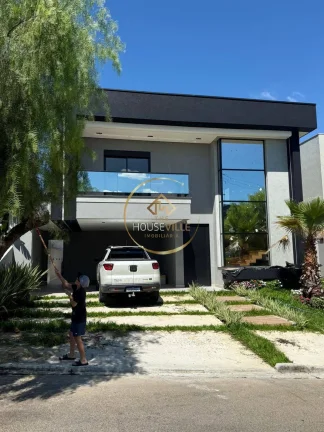 Imagem Casa Sobrado