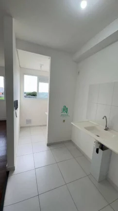 Imagem Apartamento com 2 dormitórios à venda, 44 m² por R$ 318.000,00 - Vila Bremen - Guarulhos/SP