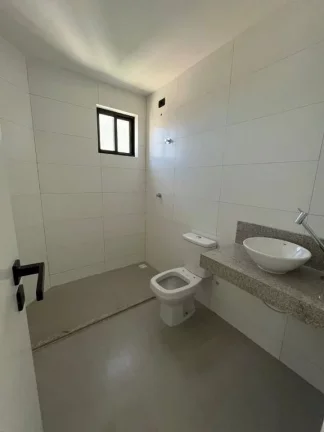 Imagem Flat à venda, 30 m² por R$ 595.000,00 - Cabo Branco - João Pessoa/PB Imagem Flat à venda, 30 m² por R$ 595.000,00 - Cabo Branco - João Pessoa/PB