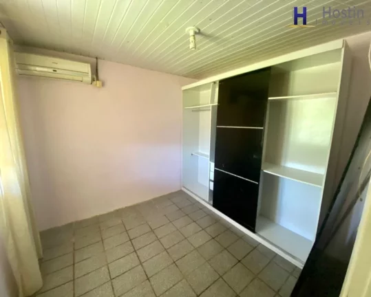 Imagem CASA RESIDENCIAL em SÃO FRANCISCO DO SUL - SC, Rocio Grande