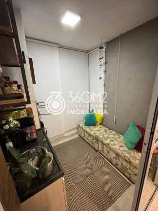 Imagem Apartamento para Venda em São Caetano do Sul / SP no bairro Boa Vista